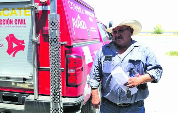 Iniciarán operativos contra venta de cuetes