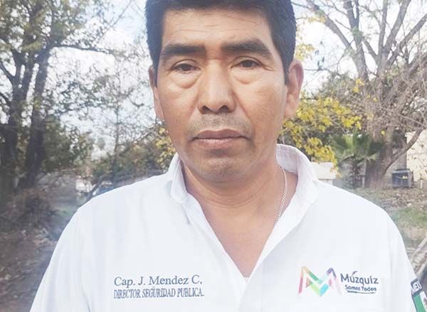 En alerta autoridades ante cazadores furtivos