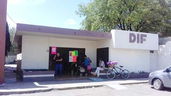 Detectan en Barroterán 16 casos de deserción