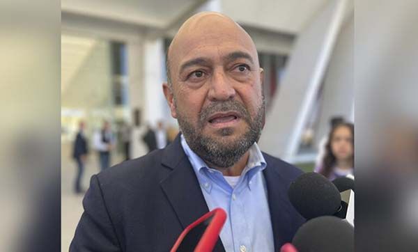 Evitará alianza regreso de actos de violencia