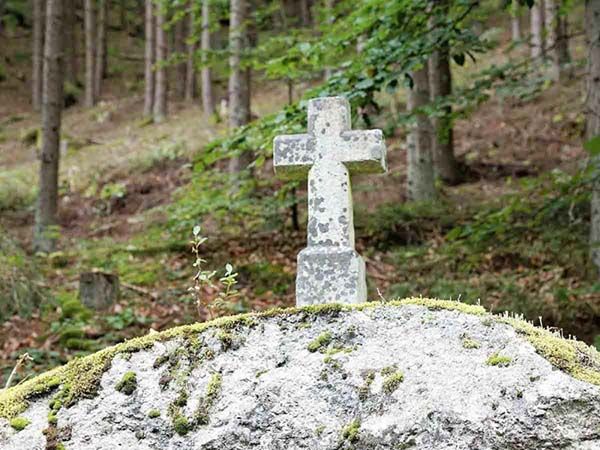 Zambia elimina la pena de muerte
