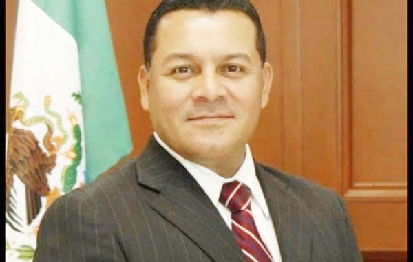 Asesinato de juez en Zacatecas fue planeado desde un penal