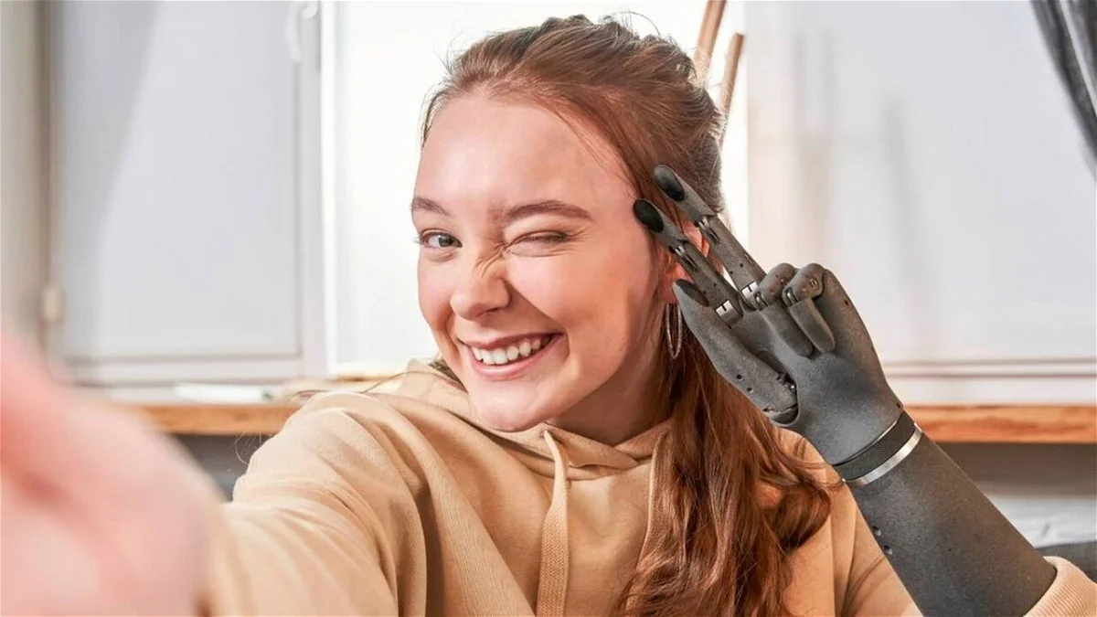 Los 4 grandes productos tecnológicos de 2022 que marcarán un antes y un después en medicina