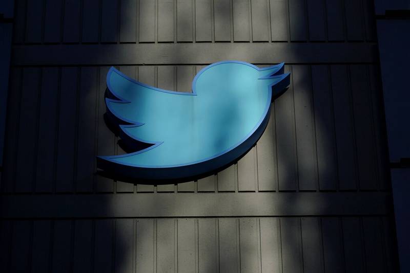 Regreso de Twitter Blue: Esto es lo que costará el servicio