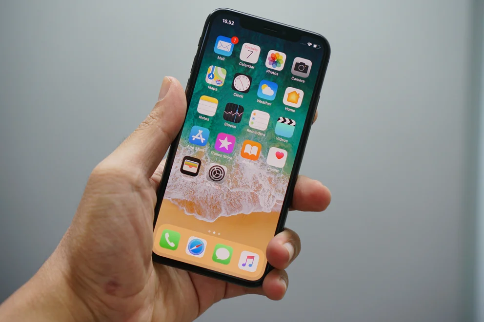 Apple añade tres nuevas funciones de seguridad