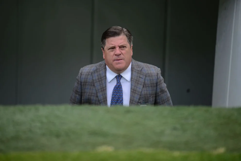 Miguel Herrera se candidateó para dirigir a la Selección de México