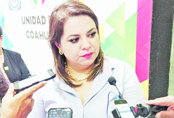 Busca AMLO generar caos