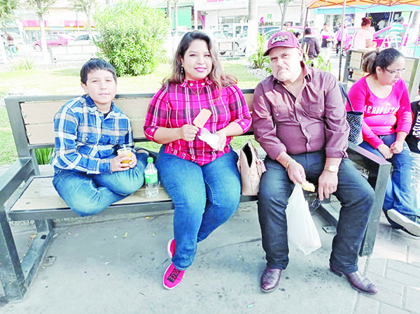 En pago de deudas se irá el aguinaldo