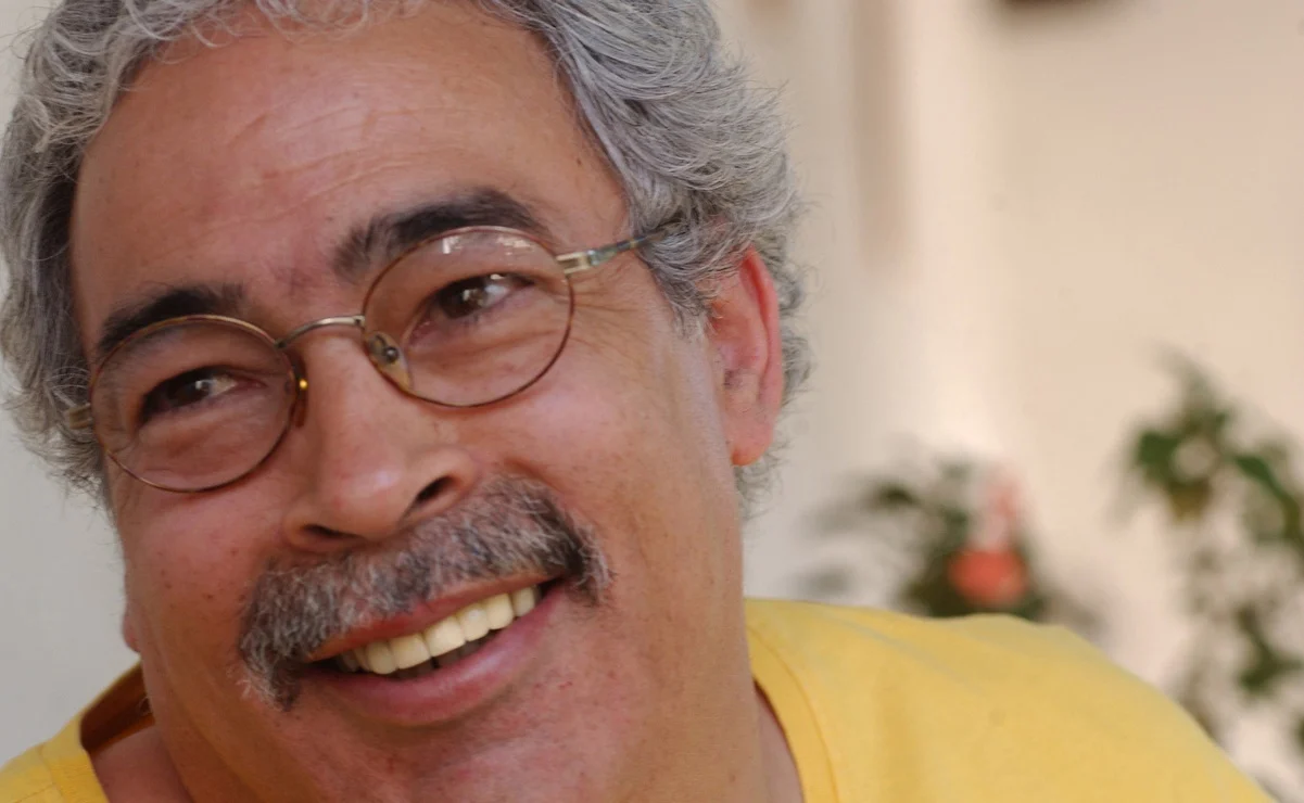 Muere el primer actor Alonso Echánove a los 68 años
