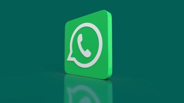 WhatsApp: cómo enviar mensajes que se autodestruyen
