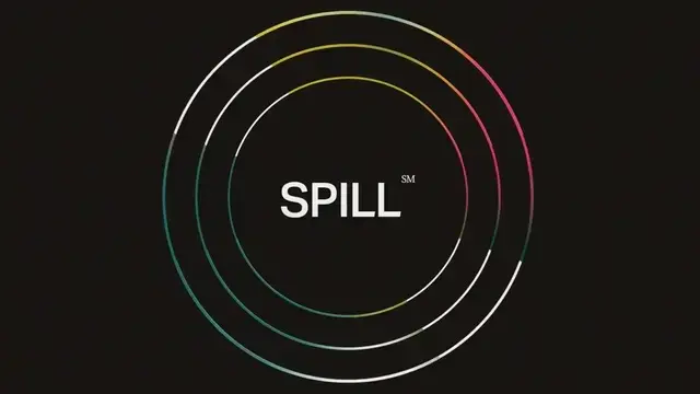 Ex trabajadores de Twitter anuncian una nueva plataforma, Spill