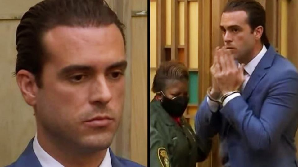 Familia de Pablo Lyle, cerca de alcanzar meta de donativos para gastos legales