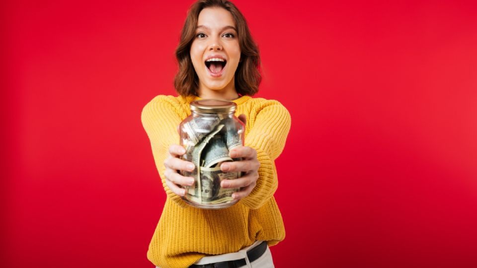 Un día sin gastos: el reto consiste en no gastar nada durante 24 horas