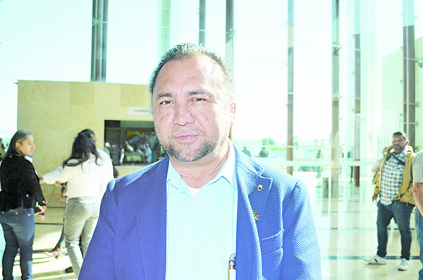 Reforzarán Policía de Monclova en el 2023