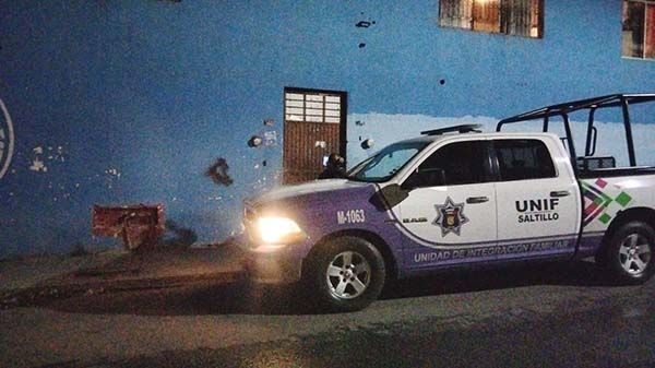 Ofrece UNIF apoyo contra la depresión