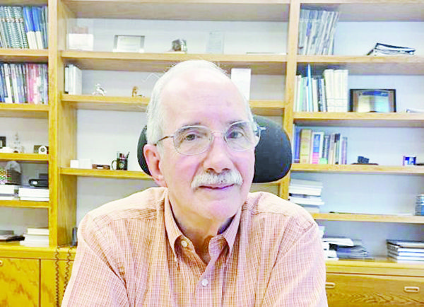 “¿Insolvencia?, se pagaron 2 mil mdp de la extorsión”