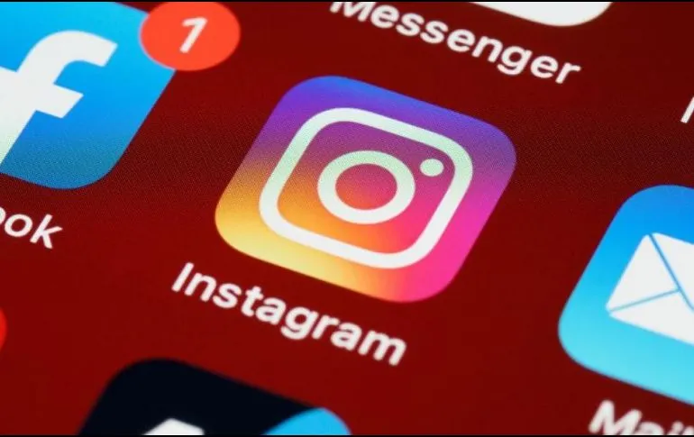 Instagram agrega los siguientes pronombres en español: Checa cuáles son
