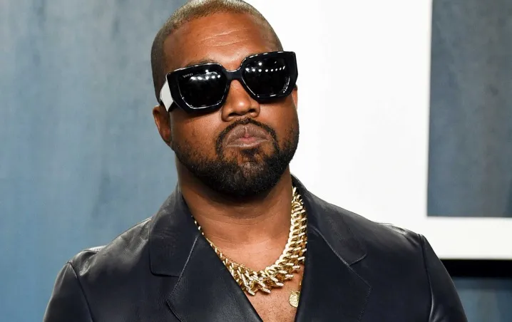 Manager de Kanye West reporta que el rapero está desaparecido