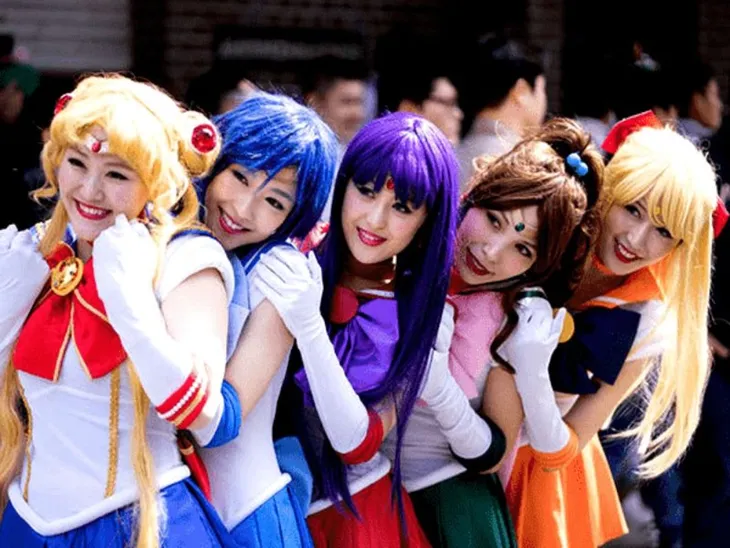 Qué es Otaku: el significado y origen de esta cultura