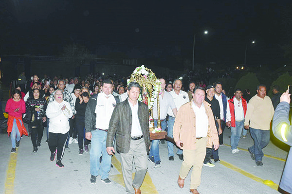 AHMSA SERÁ RESCATADA POR SUS TRABAJADORES