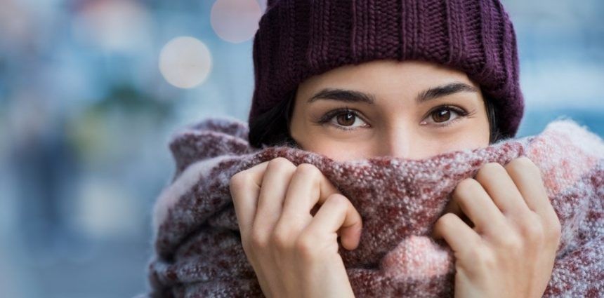 ¿Cómo evitar enfermedades invernales? Esto recomiendan los especialistas de salud