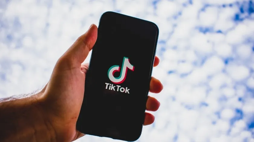TikTok llegará con videos horizontales, al estilo de YouTube