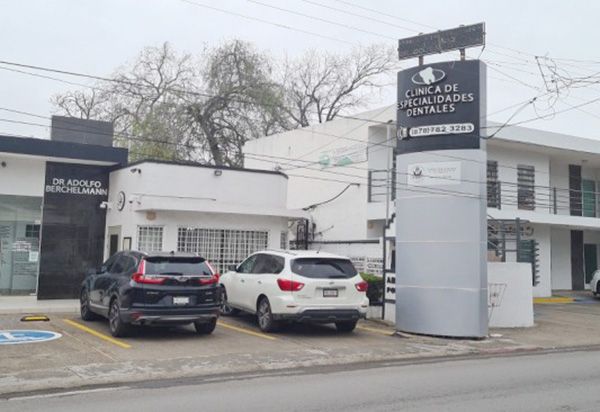 Pide consulado de NL hacer trámites en PN