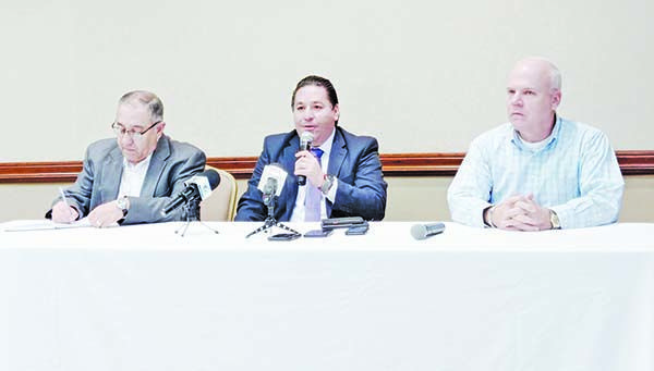 Debe 4T regresar pagos de AHMSA a Monclova