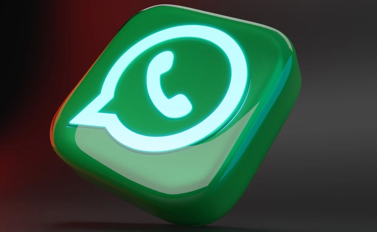 Cómo evitar que te agreguen a un grupo de WhatsApp