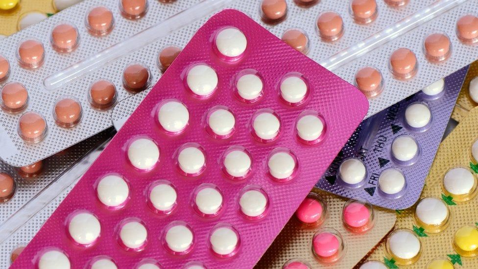 Estas son las medicinas que por nada del mundo debes mezclar con alcohol