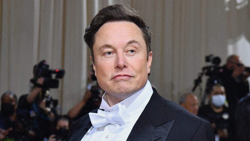 ¿Por qué Elon Musk no podría ser el hombre más rico del mundo otra vez? Estas son las razones