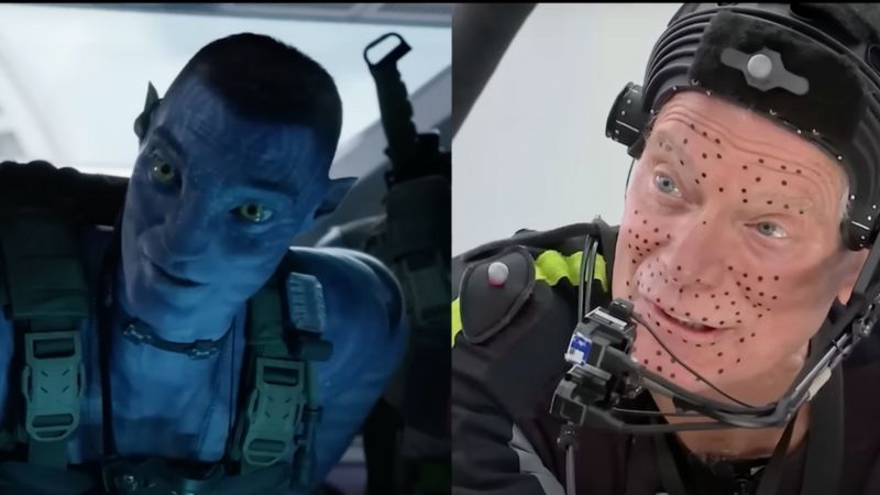 La tecnología usada en la película Avatar que está revolucionando el diagnóstico de algunas enfermedades