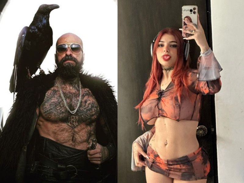 Karely Ruiz anuncia que sí hará colaboración con Babo; será algo más privado