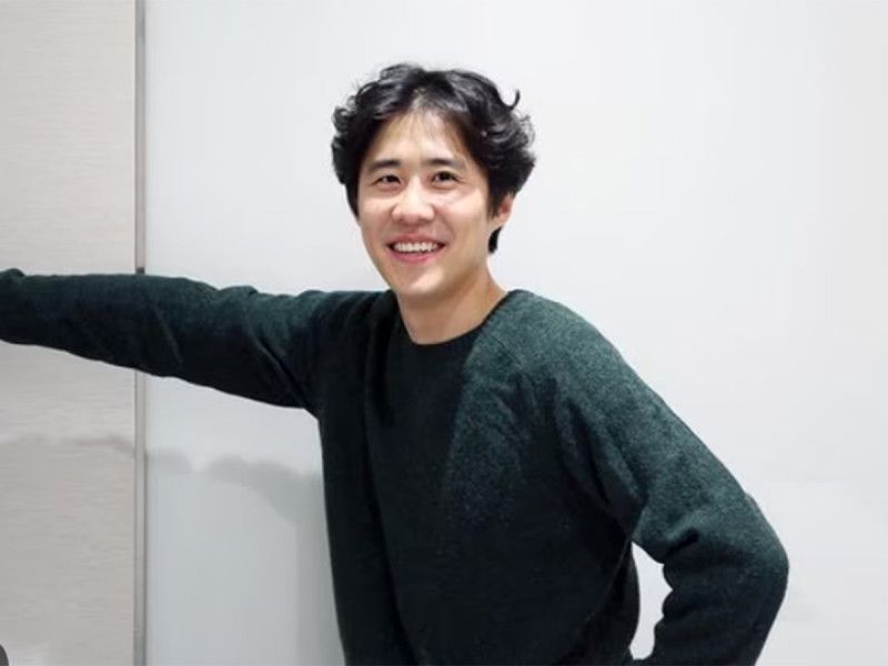 Na Chul, actor coreano conocido por series de Netflix, muere a los 36 años