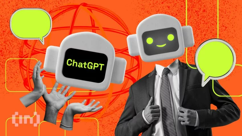 ChatGPT daría ‘mejores ideas’ a estafadores para realizar ciberdelitos