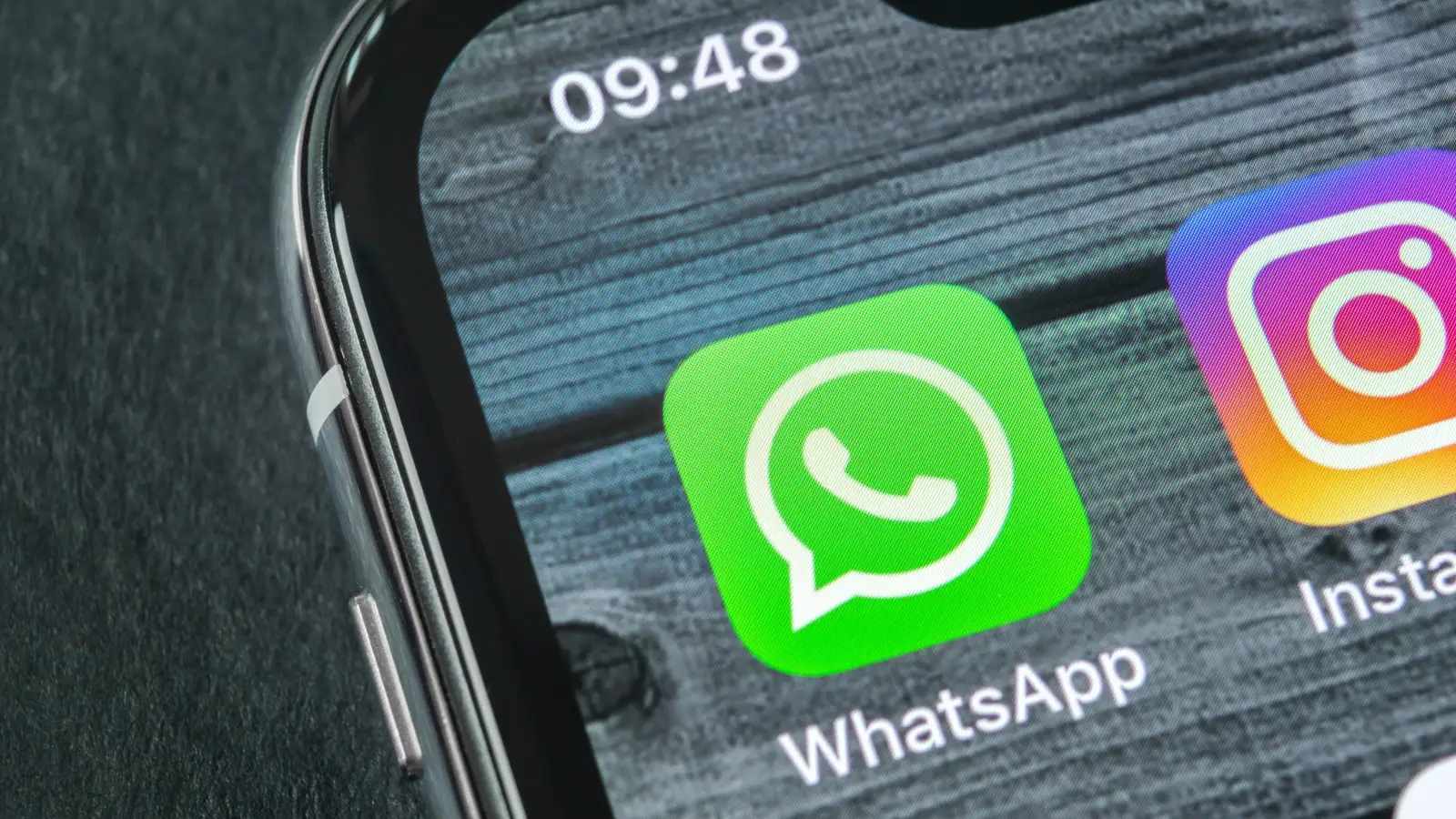 WhatsApp por fin nos permitirá compartir las fotos a su resolución original