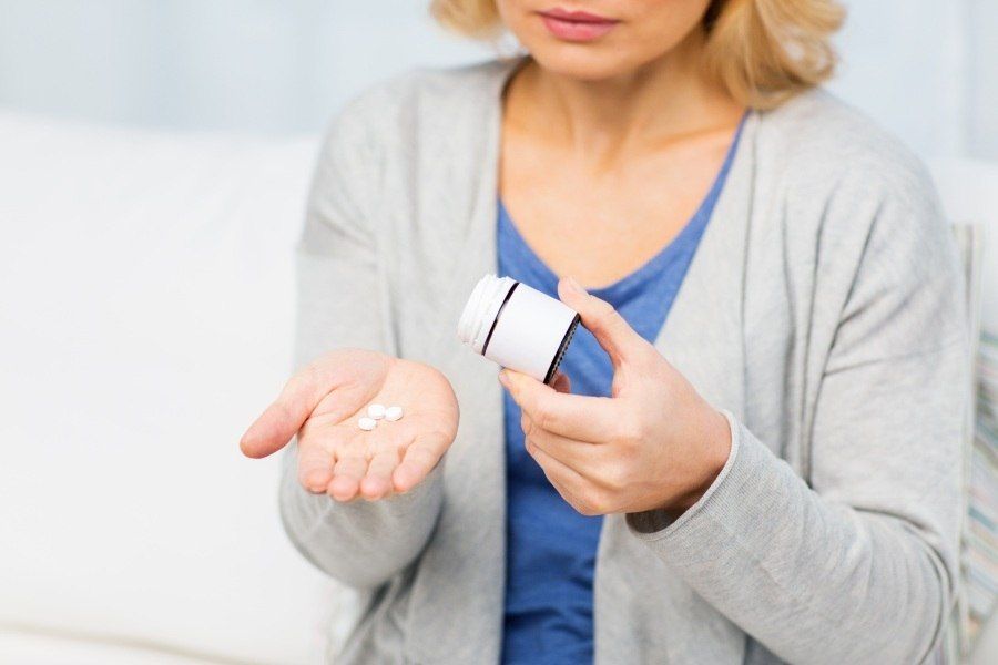Cómo impactan los multivitamínicos en las personas que los consumen todos los días