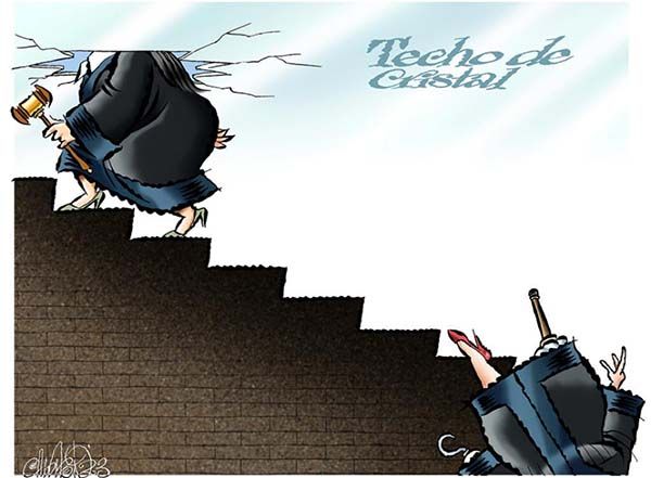 Ermita 318