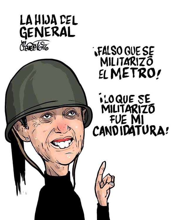 Ermita 318