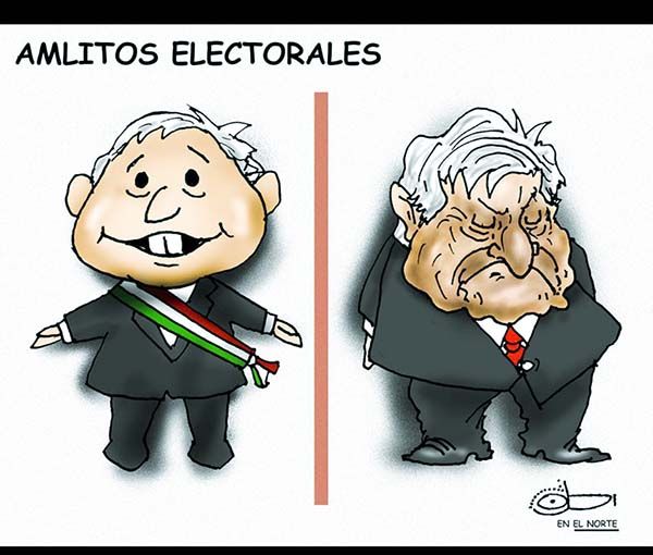Ermita 318
