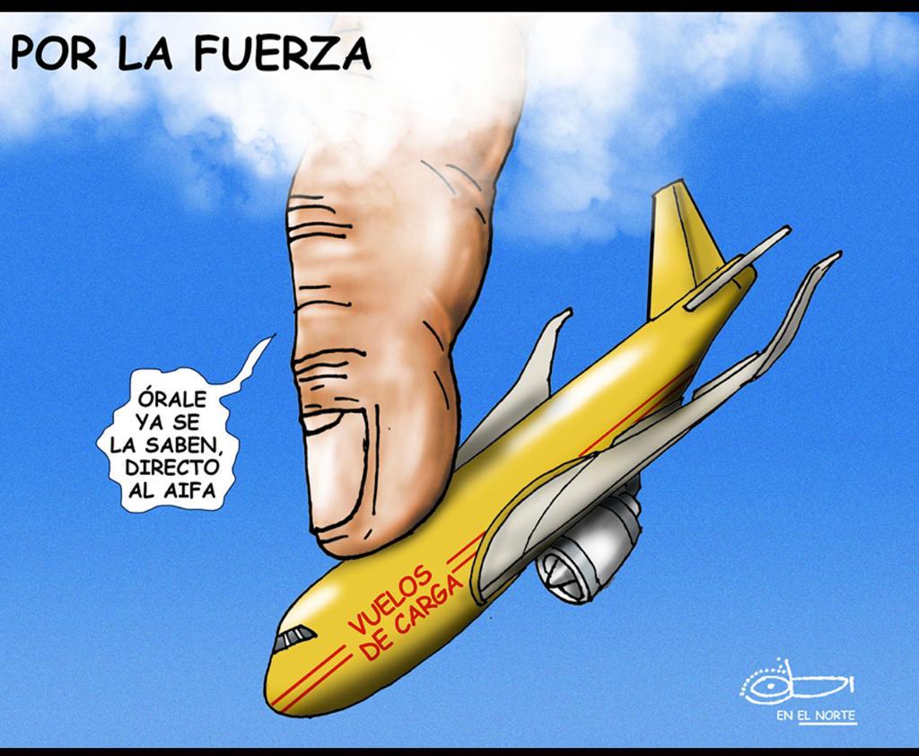 Ermita 318