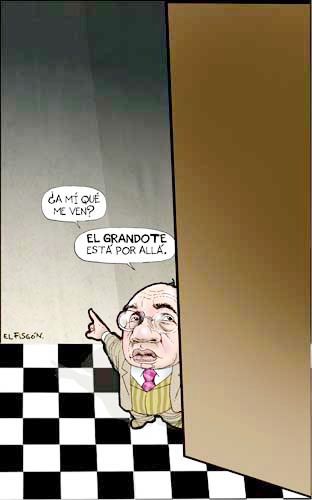 Ermita 318
