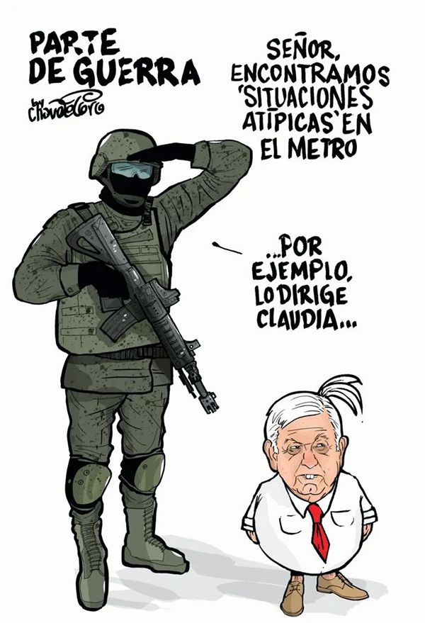 Ermita 318