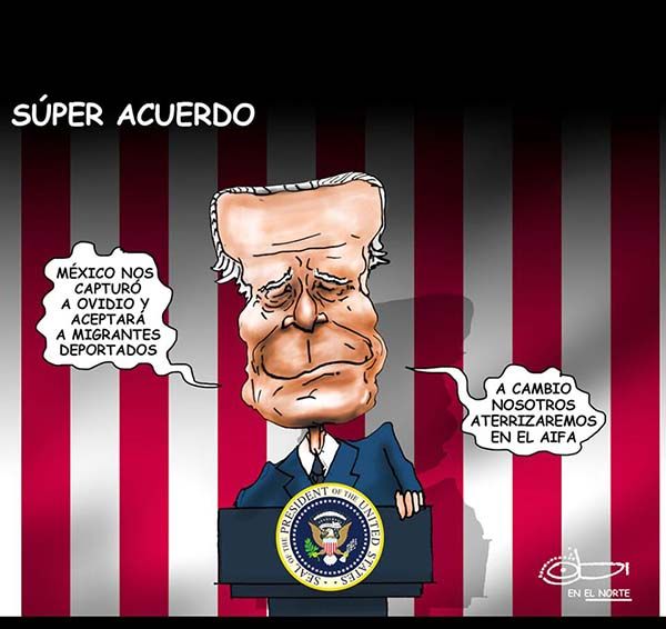 Ermita 318