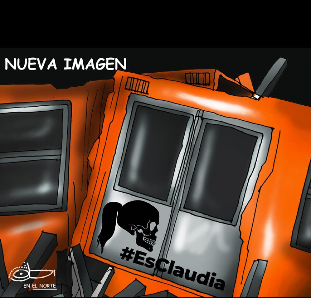 Ermita 318