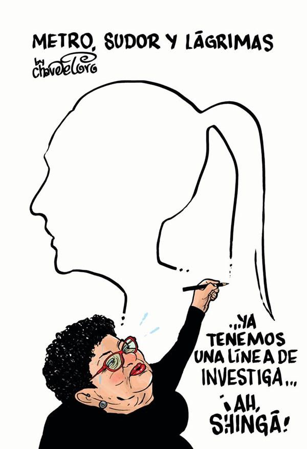Ermita 318
