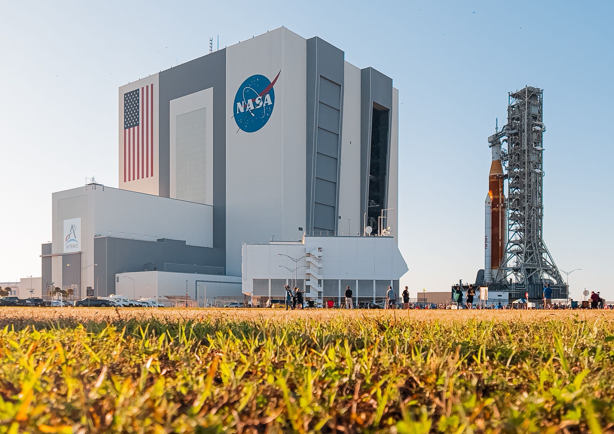 La NASA lanza página en español sobre aeronáutica