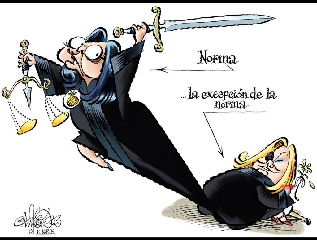 CUANDO EL IXTLERO HABLA