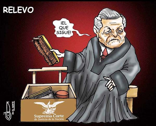 CUANDO EL IXTLERO HABLA