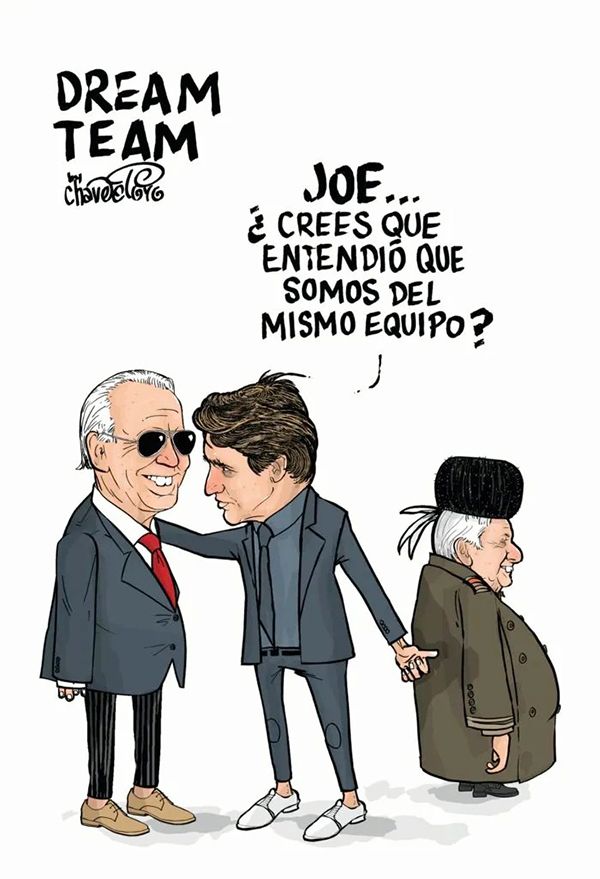 CUANDO EL IXTLERO HABLA